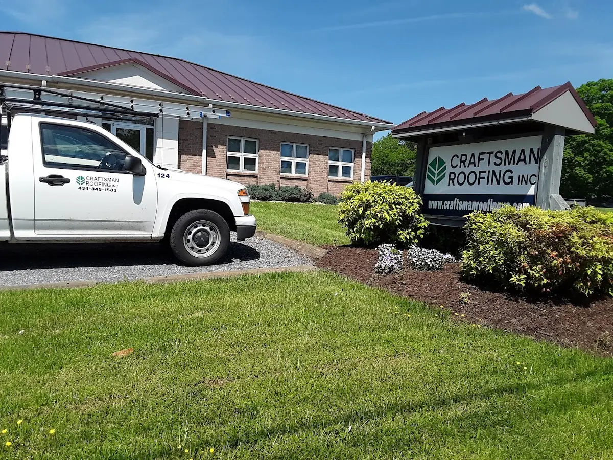 Quality Hail Damage Roof Repair by experienced craftsmen in Groveland